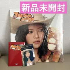 ジョンヨン K-POP