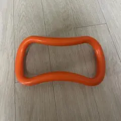 マキスポーツ　ウェーブストレッチリング