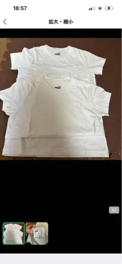 Item thumbnail for item a23d103e-7887-4724-a1a6-bec2a05a025f