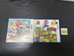 2026年最新】スーパーマリオブラザーズ3の人気アイテム - メルカリ