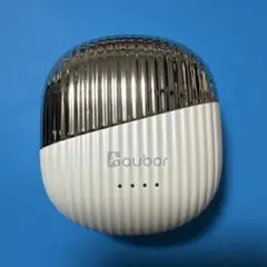 Bluetoothイヤホン ワイヤレスイヤホン