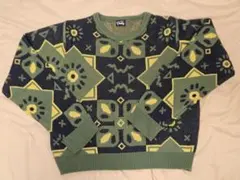 ニット セーター