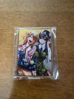 Item thumbnail for item 75ba9894-c8b1-4e72-8b4a-0e95b396c6b3