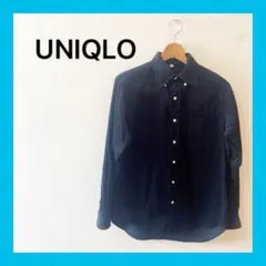 コーデュロイシャツ シャツ