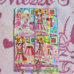 Item thumbnail for item 861ddedd-b367-47ac-9726-8360920a8a88