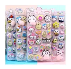 カルマ3K様 リクエスト 2点 まとめ商品