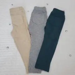 子供服　まとめ売り　214