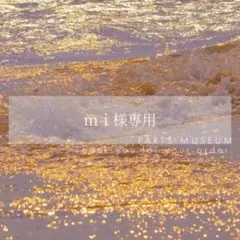 naop☆様オーダーまとめ買い専用ページ 2251100554_01.jpg