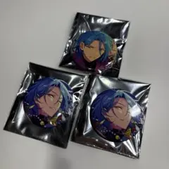 2026年最新】himeru 缶バッジの人気アイテム - メルカリ