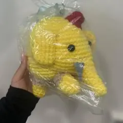 Item thumbnail for item 4298dc18-cd16-42ad-bc0f-d5f55e96dfc5