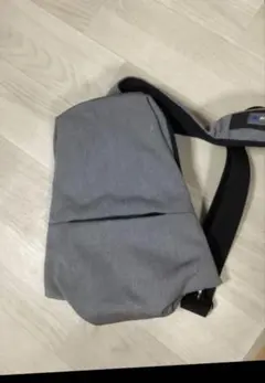 Item thumbnail for item 3d38e112-7f9d-4521-a9ac-dff17d00698c