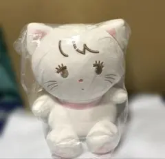 ムース　mikkocharacters　ましゅもっち④