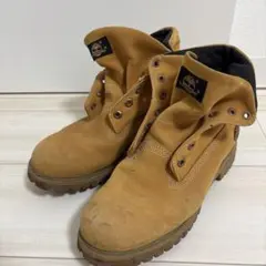 ティンバーランド　26.5