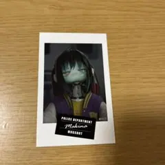 2026年最新】マグショットの人気アイテム - メルカリ