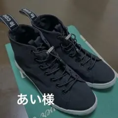 Item thumbnail for item fba437bc-9473-4e3f-af80-ba58563dca80