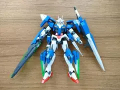 2026年最新】RG セブンソードの人気アイテム - メルカリ