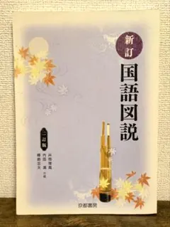 Item thumbnail for item 61a82187-14b5-479d-b5f5-c61972a2ac67