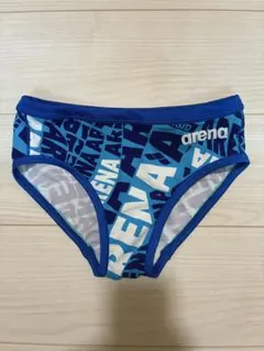 arena 競泳水着 SAR-9191WP S