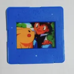 2026年最新】ポケモンピクチャーフレームの人気アイテム - メルカリ