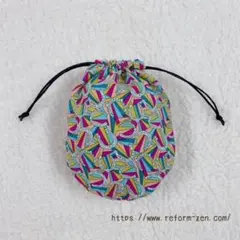 みーさん様 リクエスト 3点 まとめ商品