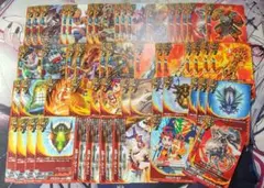 2026年最新】バディファイトの人気アイテム - メルカリ