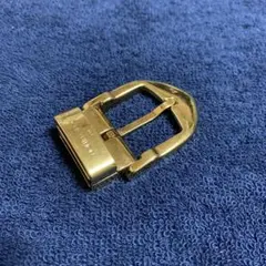 ルイ・ヴィトン LOUIS VUITTON バックル 正規品のサムネイル