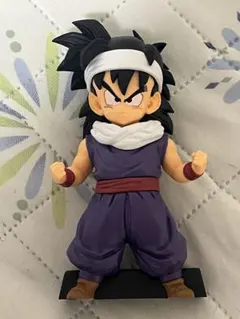 2025年最新】天下分け目の超決戦悟飯の人気アイテム - メルカリ