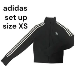 Item thumbnail for item cfd1cdf9-6d2b-488e-9916-51aefd180af1