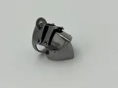 ヴィヴィアンウエストウッド SV925 アーマーリング XL