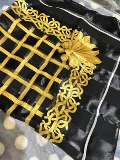 Item thumbnail for item a8796b08-698f-446a-933b-4b5c4b4c61fc