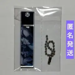 東雲絵名　アクリルスティックキーホルダー　ニーゴ　プロセカ