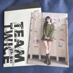 TWICE ダヒョン ラントレ THIS IS FOR