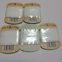 Item thumbnail for item 96fc7f22-cf4f-4fcc-85b9-c1fdb7a4e9e9