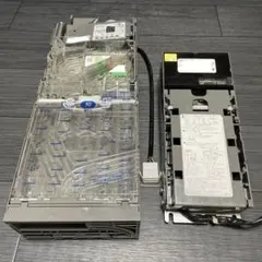 自販機コインメックビルバリ新500円新札対応