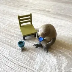 Item thumbnail for item a060651d-71e3-4129-b439-db9eed5f4484