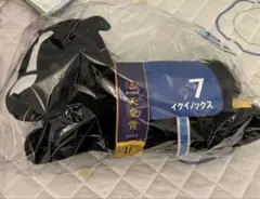 タイトー くじ 一番くじ HORSE HEROS 競馬 馬 ぬいぐるみ