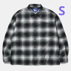 NEIGHBORHOOD x Infinite Archives Shirt - メルカリ