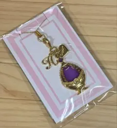 サマンサタバサプチチョイス 魔法少女まどか☆マギカ ソウルジェム