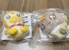 プリキュア 一番くじ ナッツ シロップ