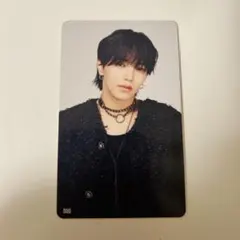 LAPOSTA 2025 トレカ 大平祥生 080