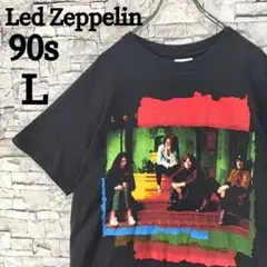 Item thumbnail for item 14362f41-f205-42fe-b71f-e725105e5fb4