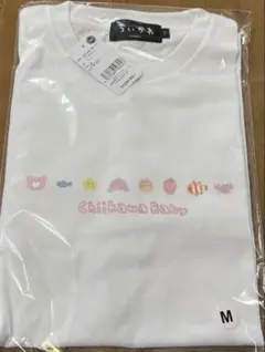 Item thumbnail for item b9e0a5d7-0aa4-4dbd-ad2d-7aebc1936d7a