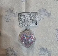 キミとアイドルプリキュア なりきりプリキュア2