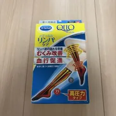 Item thumbnail for item 58c06d06-6746-4304-acbb-49e210822786