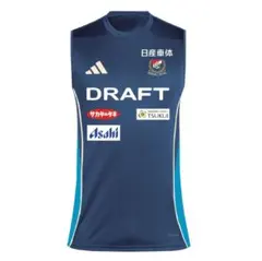 2026年最新】横浜fマリノス 練習着の人気アイテム - メルカリ