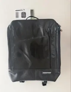2026年最新】FREITAG メンズ リュック・バックパックの人気アイテム