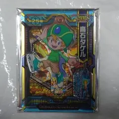 デジモンアドベンチャー 韓国限定 高石タケル アクリルスタンド - メルカリ