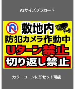 Item thumbnail for item 58402663-7fcf-477e-9ce6-39cca0632cfe