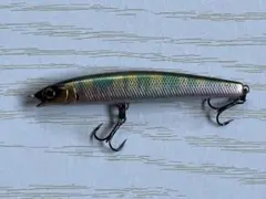 フィットイカ様専用ページ