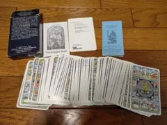 Item thumbnail for item 18a6a36f-1dcb-4317-8cce-ac7d6832c36d